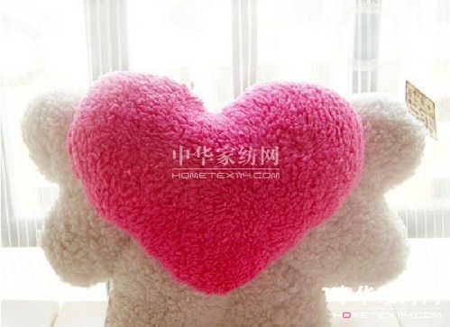 ����ë�q����ůů�^��