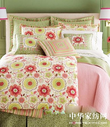 ����x���|��Ʒ��Ҫ����ʽ������