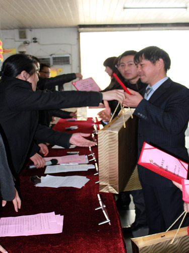 �Pʢ2011��K���Y(ji��)���ô��(hu��)�A�M(m��n)��Ļ