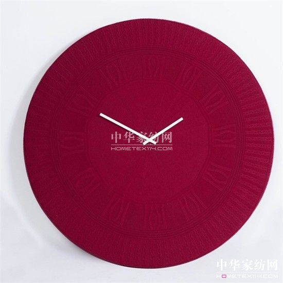 �^ů���o����킀ᘿ����