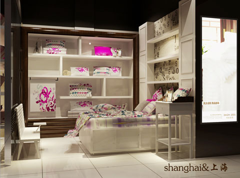 �̵¼Ҽ� �������L(f��ng)�U(xi��n)����