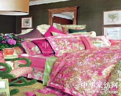 ܰ�����Ҽ�����������I����