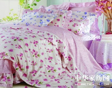 ܰ�����Ҽ�����������I����