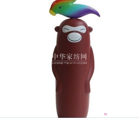 ������󎟄�(chu��ng)��֮���W(w��ng)�_�ɐی�(sh��)��С�[��