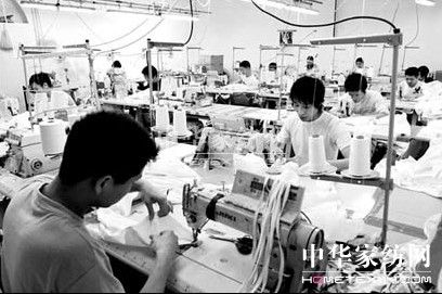 �Ї�(gu��)�ÿp�Խ���£�"���ܚW�޼�������"