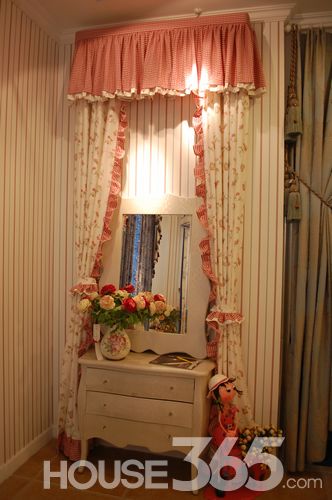 �W̹˹��ˇ���ܸߙn�Ҿ�����