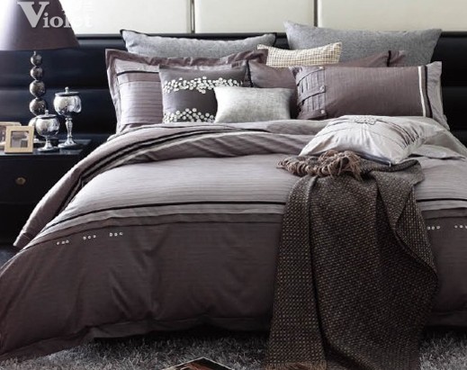 ���_�m��Ʒ�ļ��ף�����q��