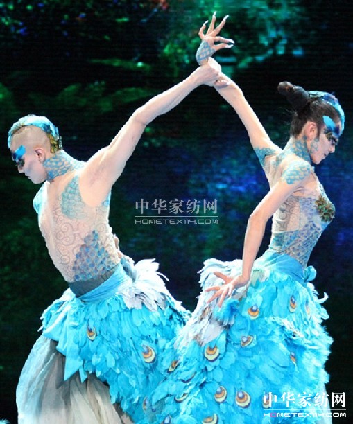 �����ȼҼ������˗���Ƽ:������(x��)�B�Q ���Z�칤