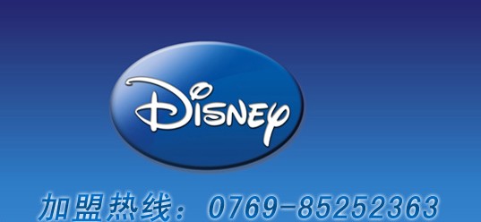 ����Ԋ�Ҽ���������2012��ᘕ�