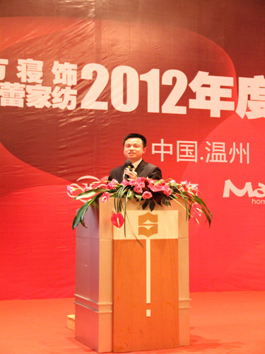 �Ϸ������Ʒ�����_�����ƽ��