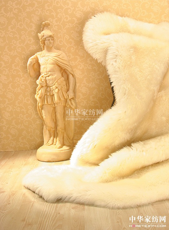 �Ϻ���Ʒ�Ҿ�չ6��ȫ�憢��(d��ng)