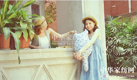 ����؈�����������m�Ҿ�����