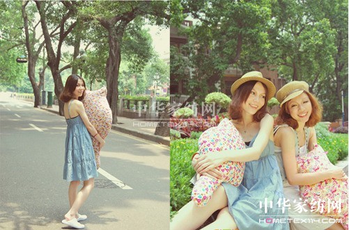 ����؈�����������m�Ҿ�����