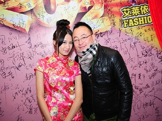 ���R���Ϻ�����������K����e��