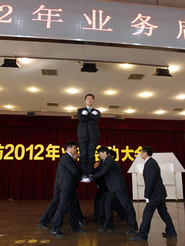 ����o(w��)�ބPʢ�Ҽ��P(y��ng)����