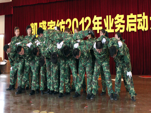 ����o(w��)�ބPʢ�Ҽ��P(y��ng)����