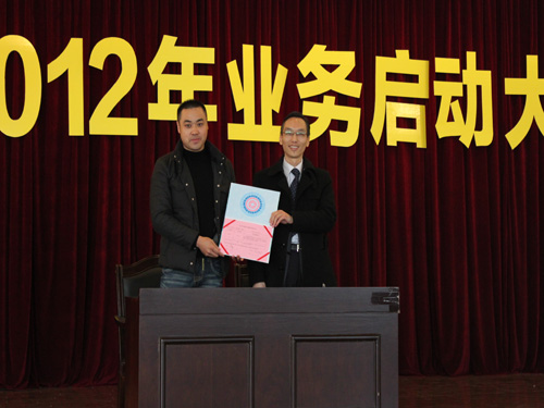 ����o(w��)�ބPʢ�Ҽ��P(y��ng)����