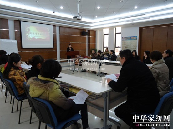 �W������֮������ƽ���������õĺÆT����