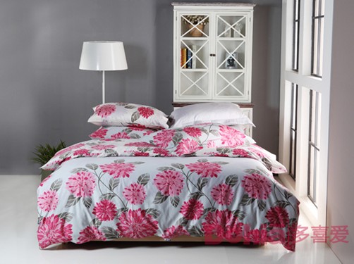 多喜愛:2012情人節(jié)拿什么來愛你