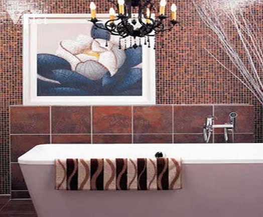 ���_�m�Ҽ�����(y��u)��ԡ�� 犐�һ��