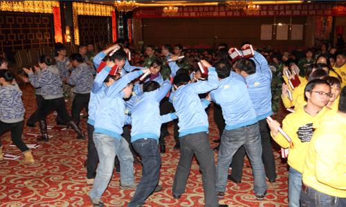 2012�h���Ҿӡ���Ч�F܊����Ӗ