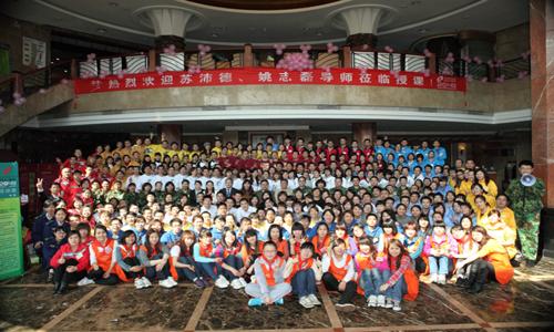 2012�h���Ҿӡ���Ч�F܊����Ӗ