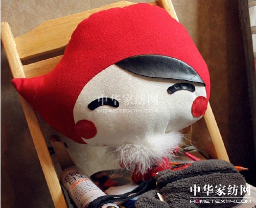 �ɐۂ��Ա���r���_�˵����