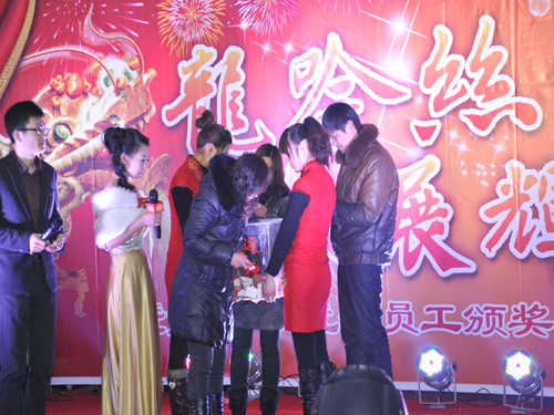 �{�z��Ҽ����Ã���T��