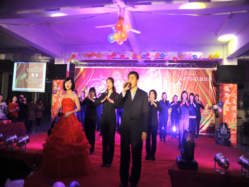 �{�z��Ҽ����Ã���T��