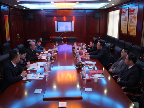 ����ʡ��������L������Lʢ��F