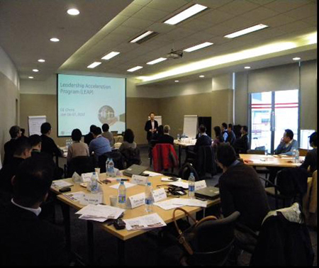 ������GE���턓�I����