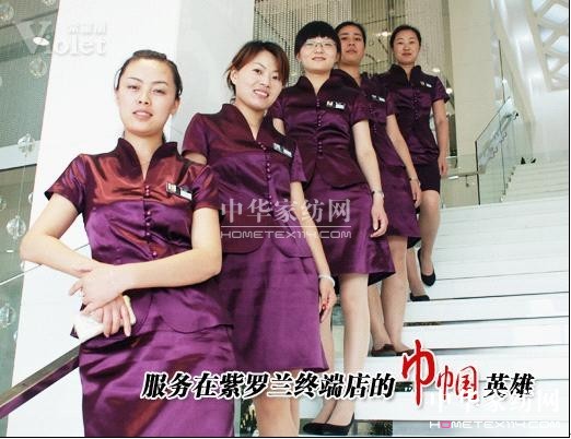 ��(y��u)�㌧(d��o)ُ ����;��x