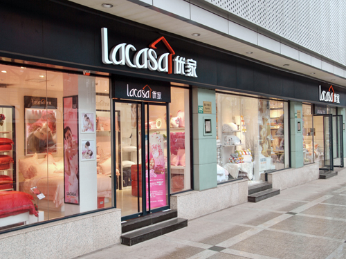 ���ҼҼ����[�ΉŔ�