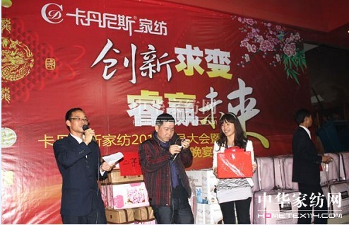 ������˹�Ҽ����׃���Aδ��