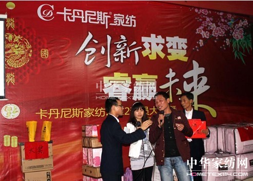 ������˹�Ҽ����׃���Aδ��