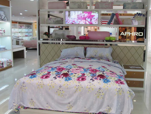 ��ܽ�}���u��