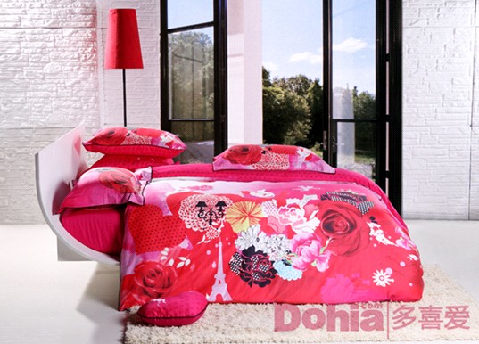 ��ϲ�ۼҼ������v���۵�������