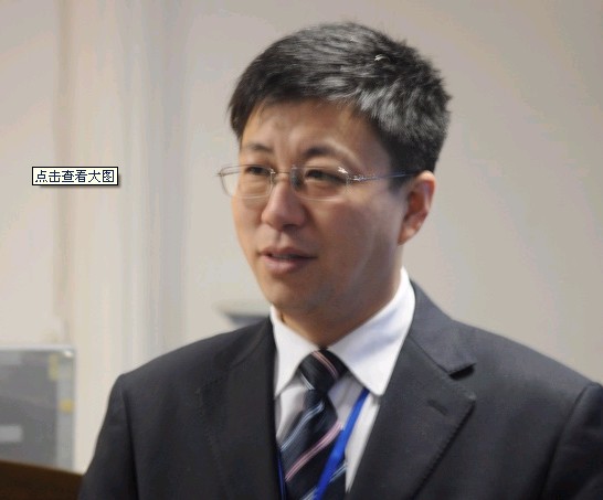 ���m�I�N���O��������M�Ў�������Ӗ