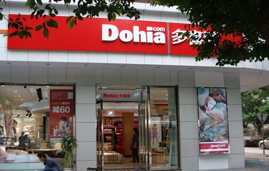 ��ϲ�ۼҼ��I���ИI(y��)���Ƅ����E����(chu��ng)��