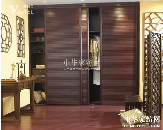 �Ĵ�^�У����B(y��ng)�۹�