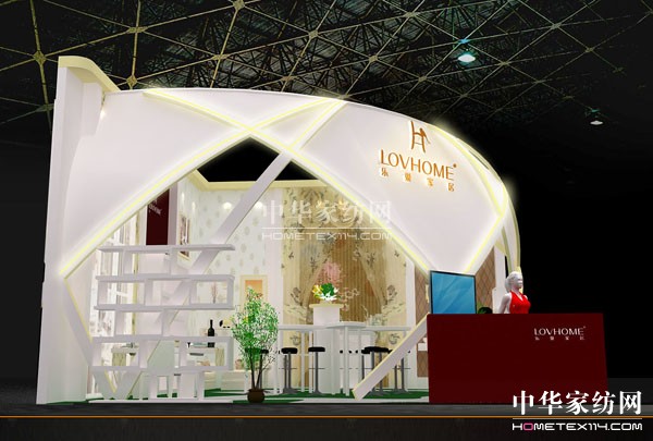 �����Ҿ�ʢ�b���l����2012�Ϻ���ᘕ�