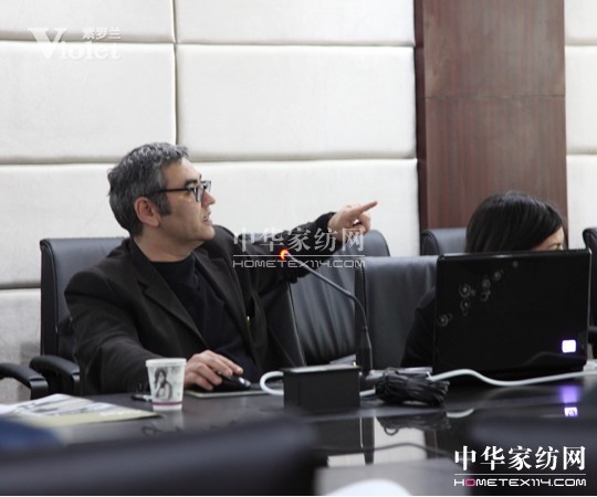 ������O(sh��)Ӌ�������_�m̽ӑ��Ʒ�չ�d�O(sh��)Ӌ