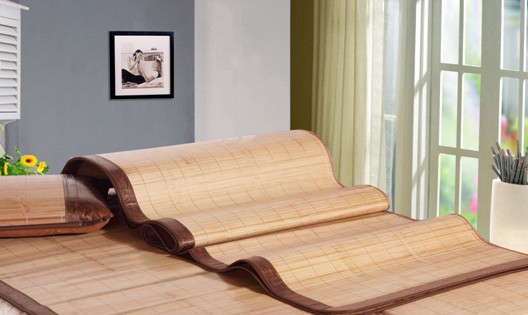 2012�h������������Ʒչʾ