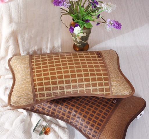 2012�h������������Ʒչʾ