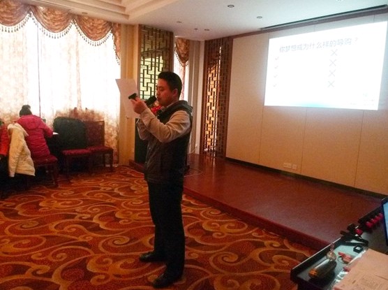 ���R��2012������Ʒ������Ӗ����m(x��)�e��