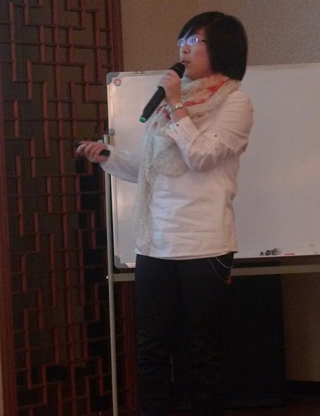 ���R��2012������Ʒ������Ӗ����m(x��)�e��