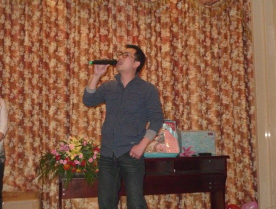 ���R��2012������Ʒ������Ӗ����m(x��)�e��