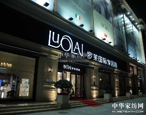 �ك|�Ҽ����L�g