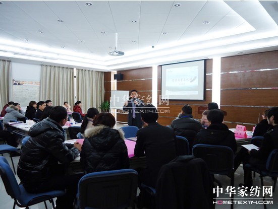 ���z�Ҽ�2012�T����Ӗ   ��һ���������u