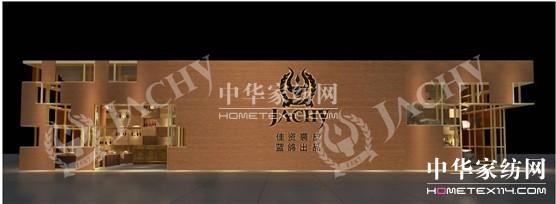 �{���Ҽ�֮������Ƥ�����`�F